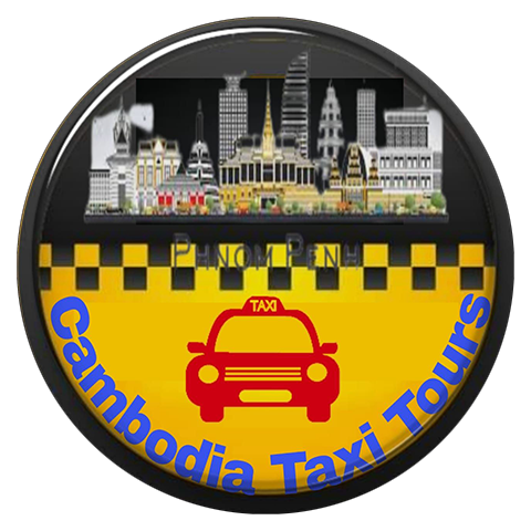 Cambodia Taxi Tours